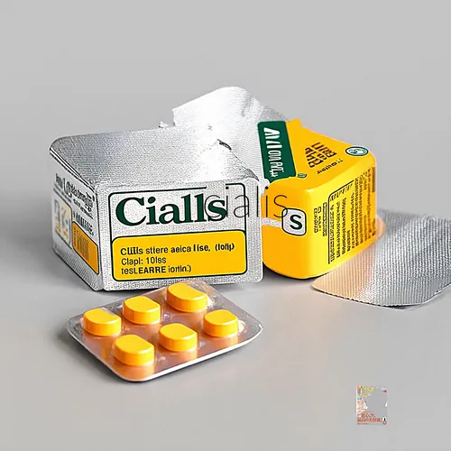 Vendita cialis roma